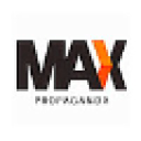 maxpropaganda.com.br