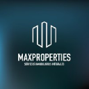 maxproperties.com.mx