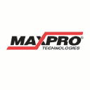 maxprosouth.com