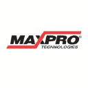 maxprotech.com