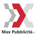maxpubblicita.com