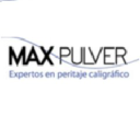 maxpulver.es