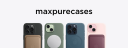 MaxPureCases