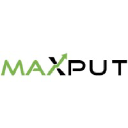 maxput.com