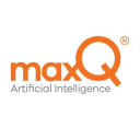 MaxQ AI Ltd