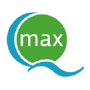 Avatar logo