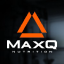 maxqnutrition.com