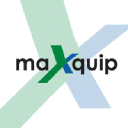 maxquip.ca