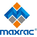 Maxrac