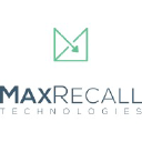 MaxRecall Technologies