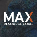 Max Resource