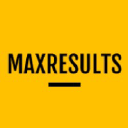 maxresults.co.uk