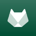 MaxRewards