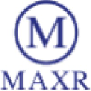 MAXR Global LLC