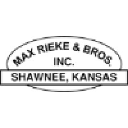 maxrieke.com