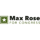 maxroseforcongress.com