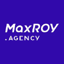 MaxROYagency