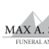 maxsass.com