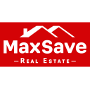 Maxsave Real Estate Services
