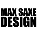 maxsaxedesign.co.uk