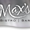 maxsbistro.com