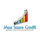 Max Score Credit LLC