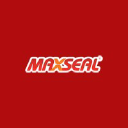maxseal.com.br