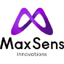 maxsens-innovations.com
