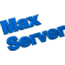 maxserver.com.br