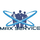 maxservicerj.com.br