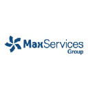 maxservicesgroup.com