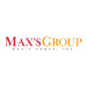 maxpowertech.co.in