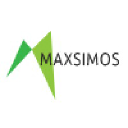 maxsimos.com