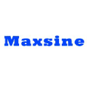 maxsine.com