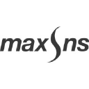 maxsns.com