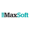 maxsoft.com.au