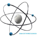 Max-software Business
