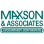 Maxson & Associates Accounting logo
