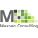 maxson.org.uk
