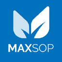 maxsop.com