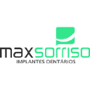 maxsorriso.com.br