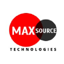 Maxsource Technologies