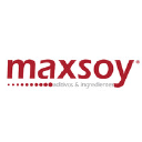 maxsoy.com.br