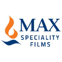 maxspecialityfilms.com