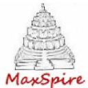 Maxspire Consulting