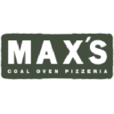 maxspizza.com