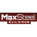 maxsteelbuildings.com