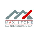 maxstoneco.com