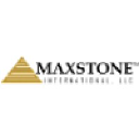 maxstoneusa.com