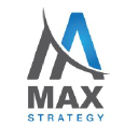 maxstrategy.org